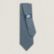 Zebres tie
